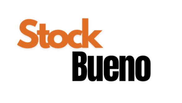 stock bueno 