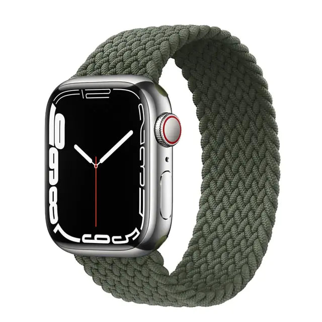 Strap For Apple Watch