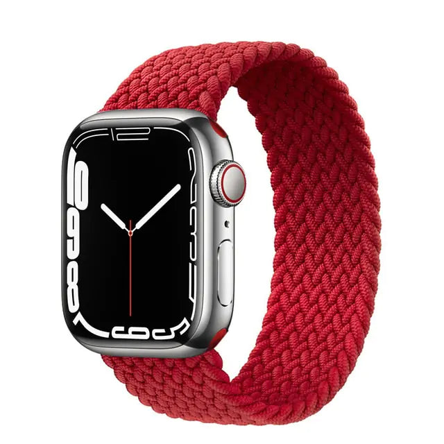 Strap For Apple Watch