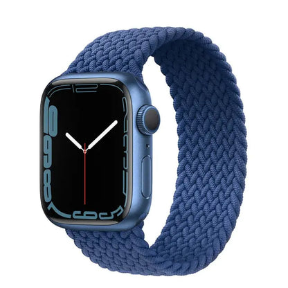 Strap For Apple Watch